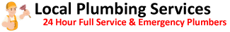 Rectortown VA 24 Hour Plumbers